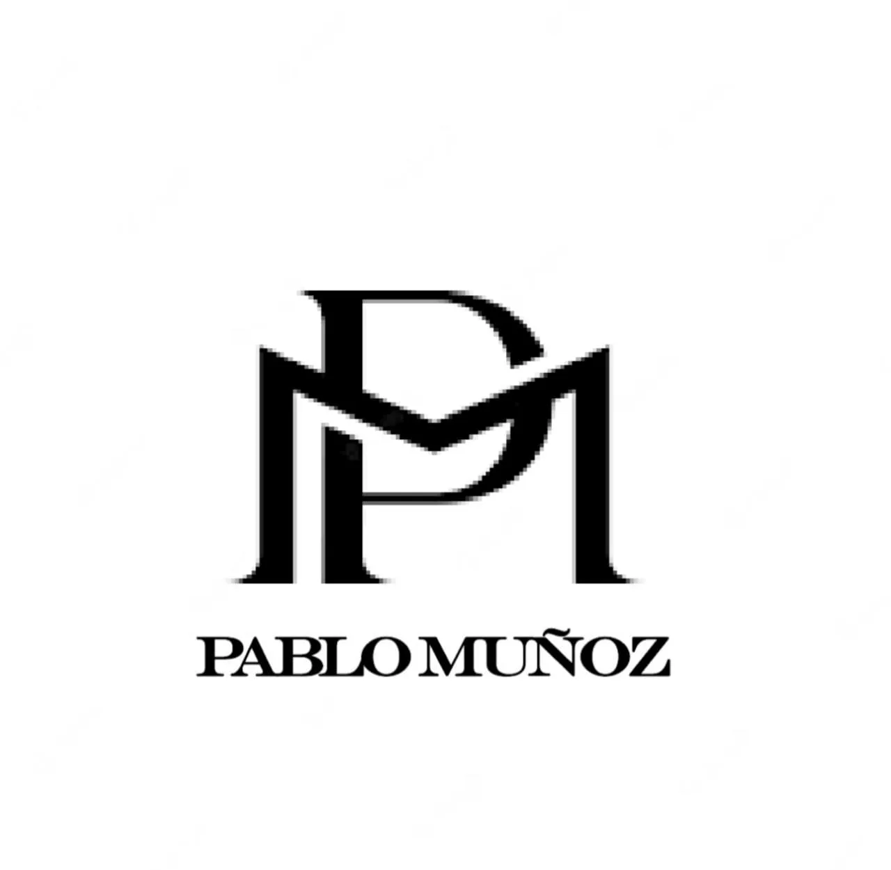 PM PABLO MUÑOZ