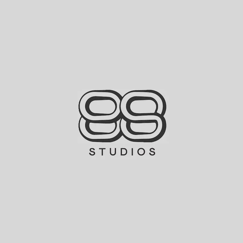 88 STUDIOS