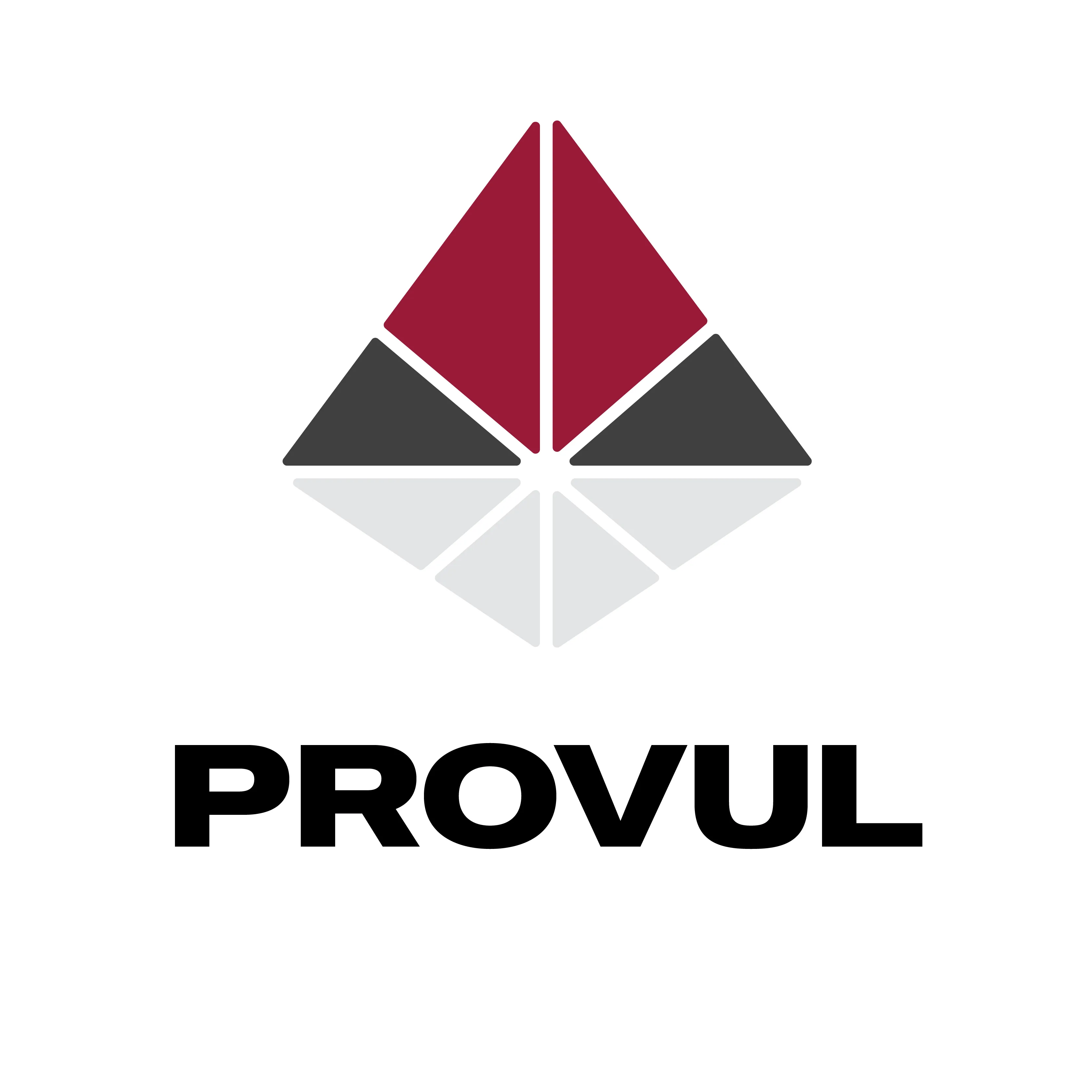 Provul