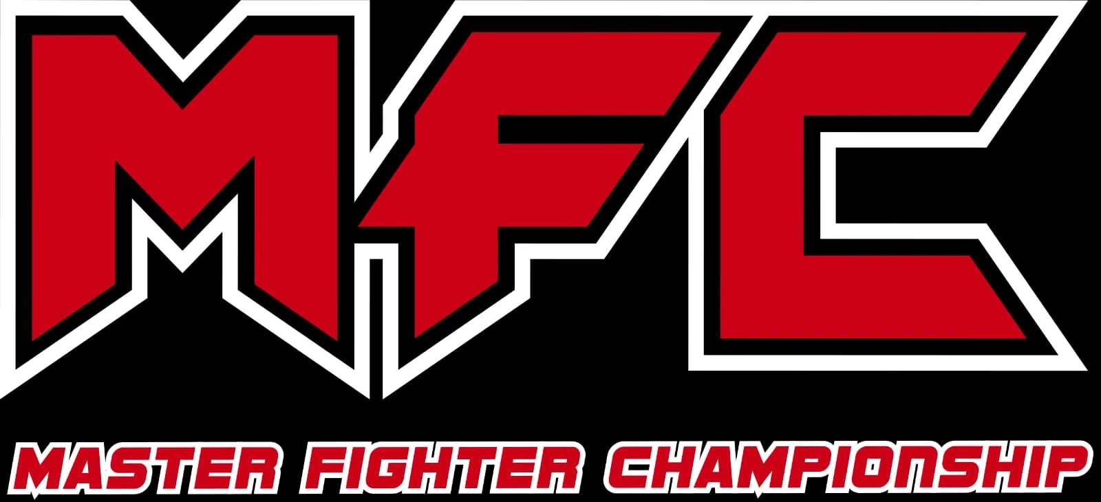 MFC - Master Fighter Championship