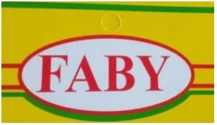 Faby