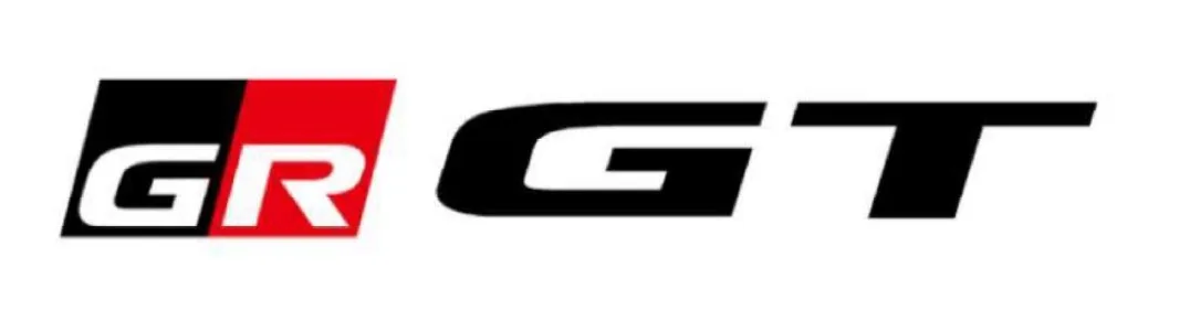 GR GT