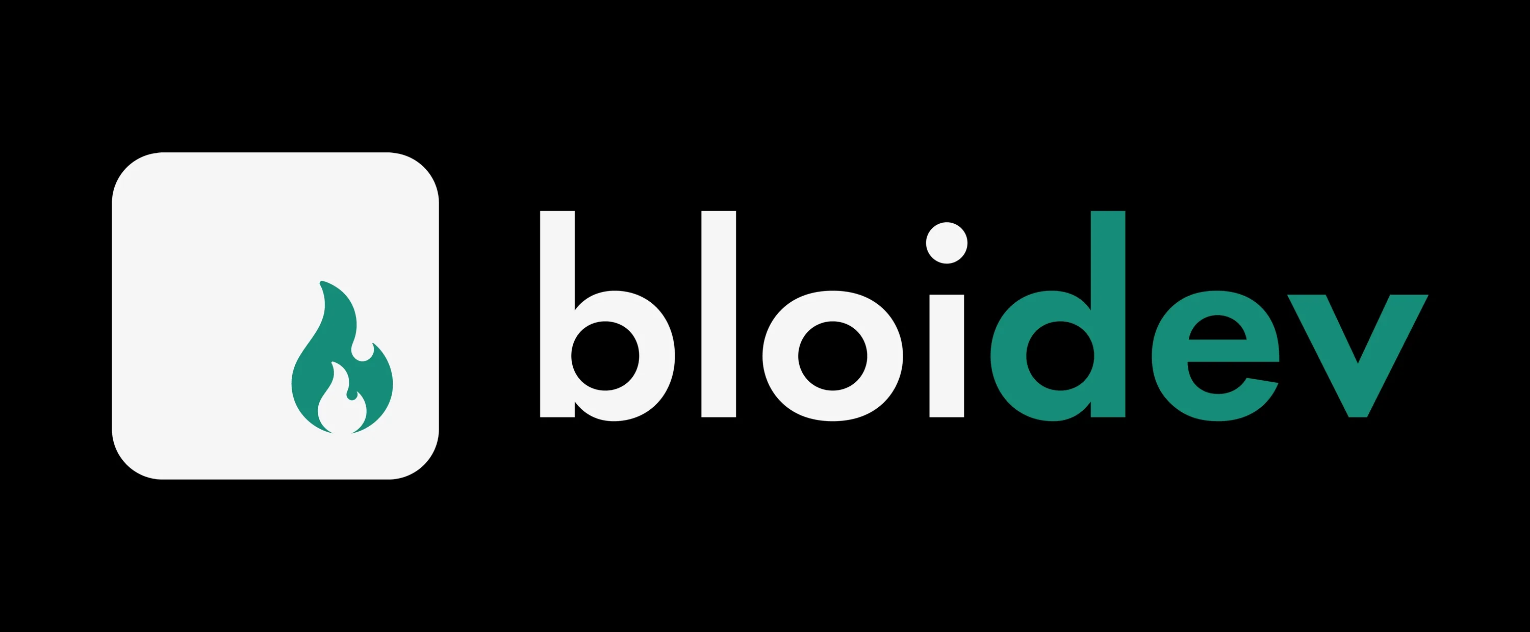 bloidev
