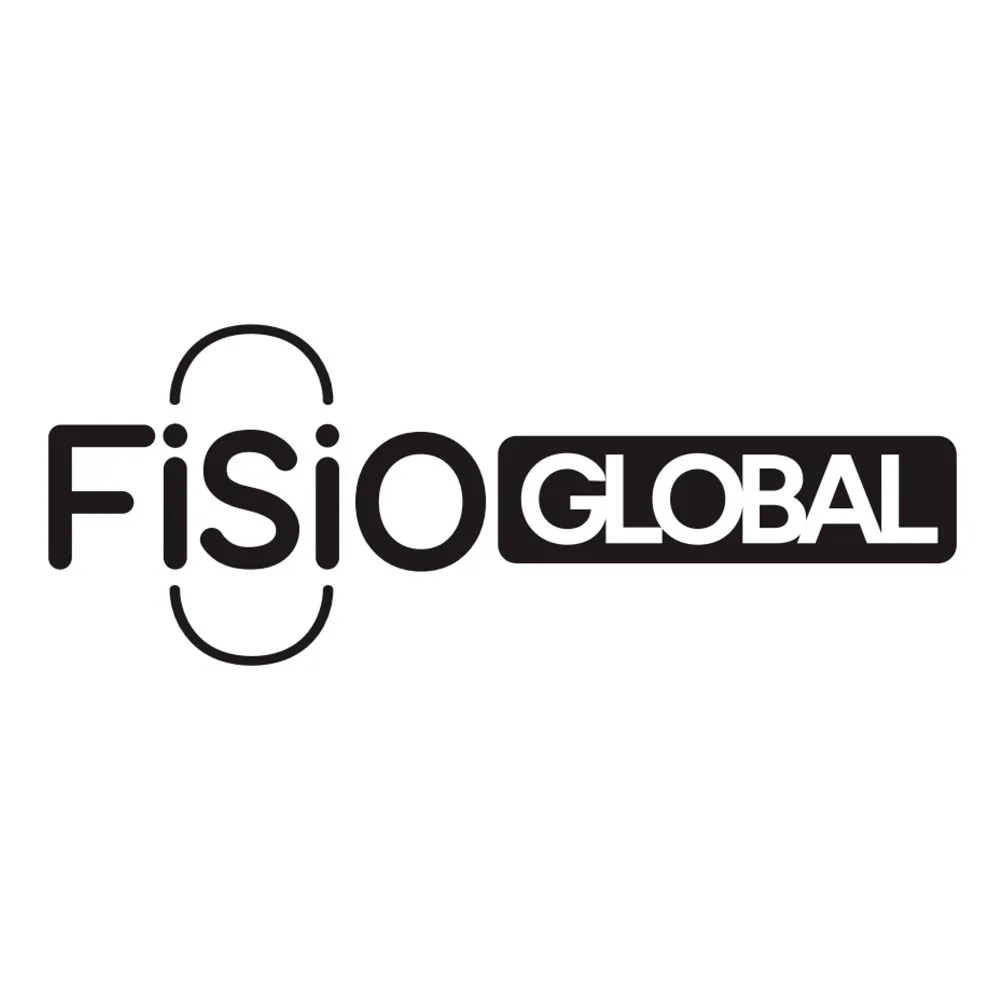 FISIOGLOBAL