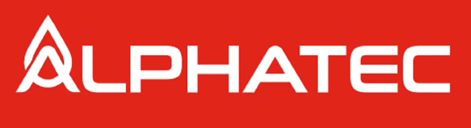 ALPHATEC