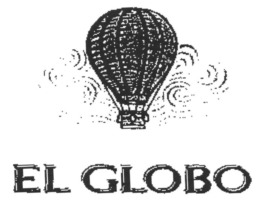 EL GLOBO