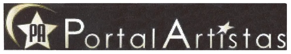 PA PORTAL ARTISTAS