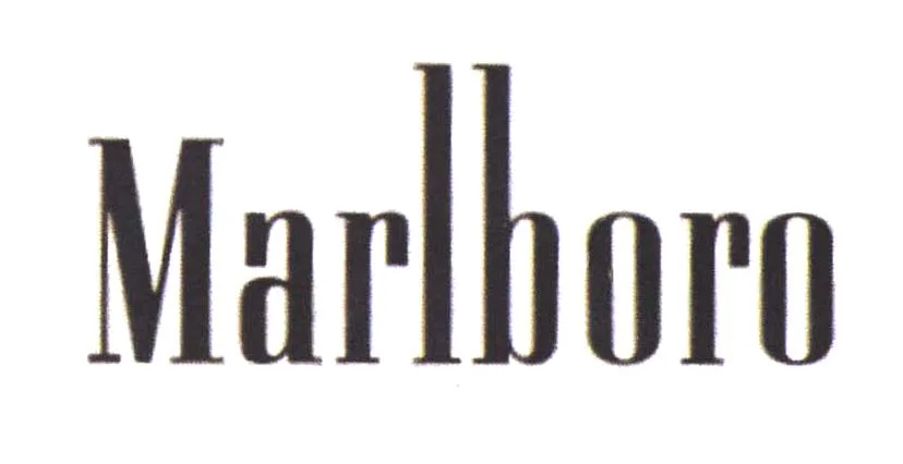 MARLBORO