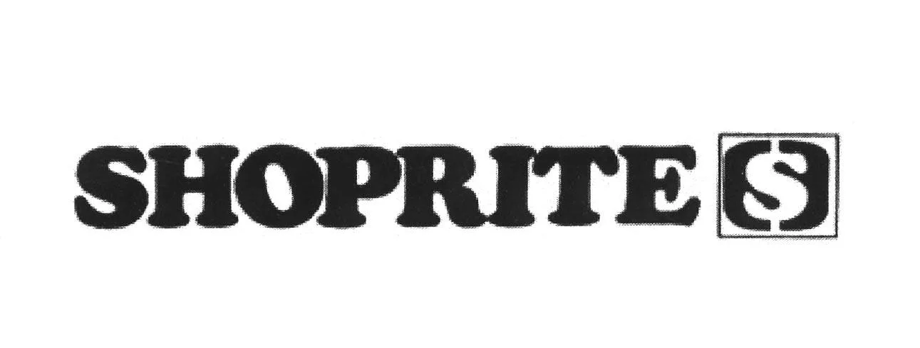 SHOPRITE