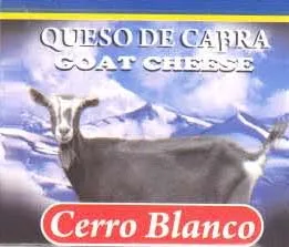 CERRO BLANCO