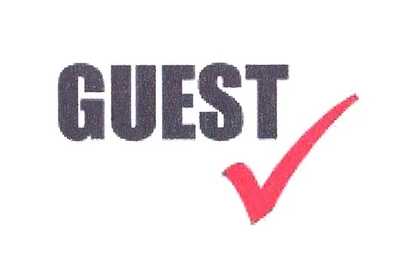 GUEST