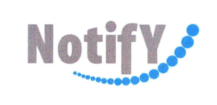NOTIFY
