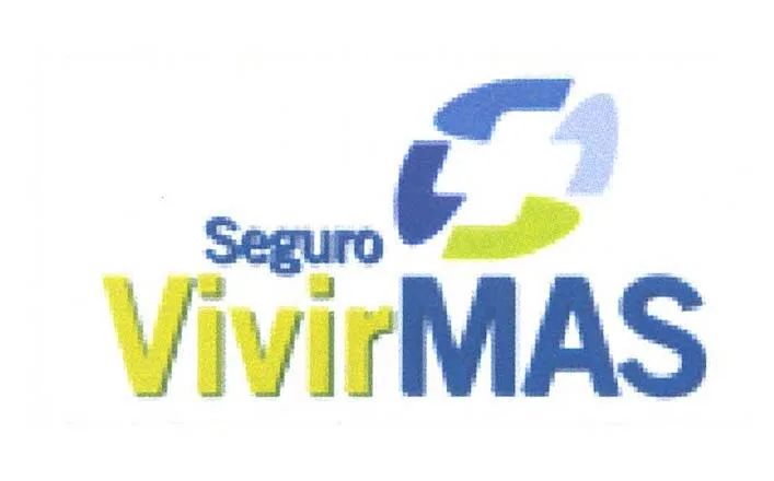 VIVIRMAS SEGURO