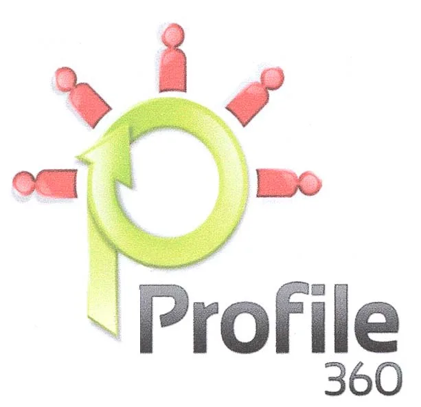PROFILE 360