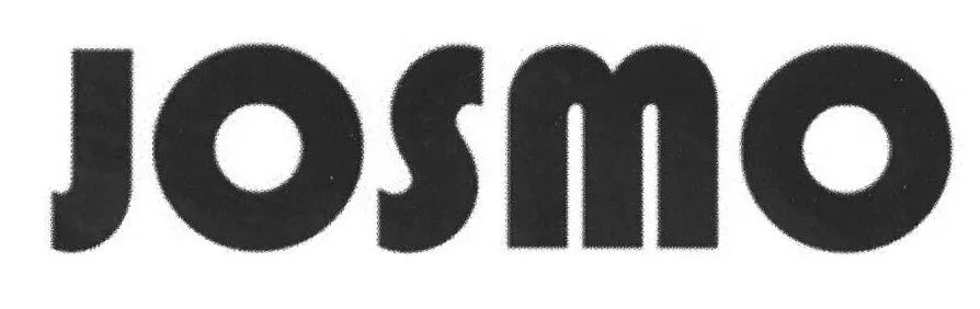 JOSMO