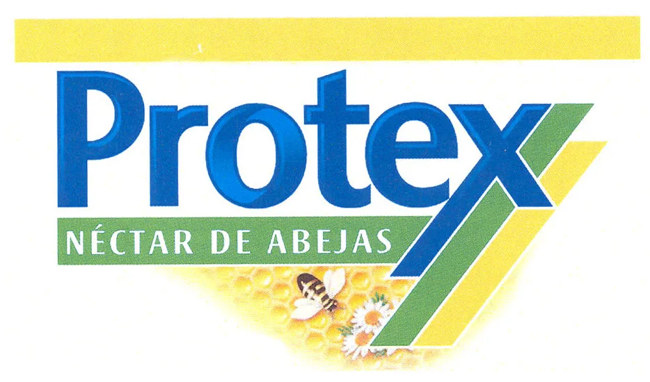 PROTEX NECTAR DE ABEJAS