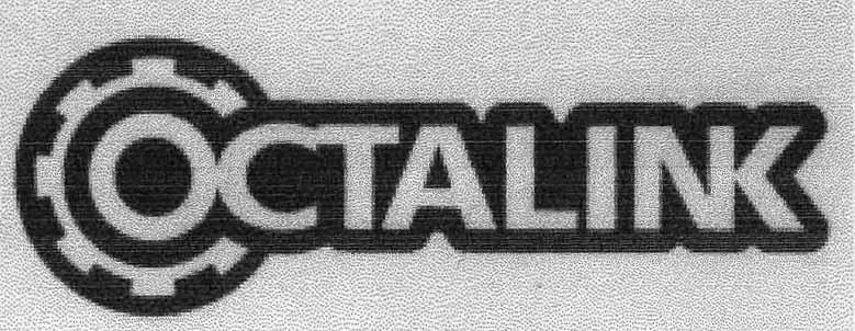 OCTALINK