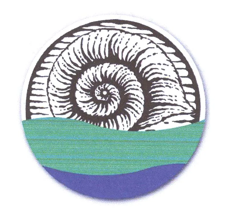 Acta 966318