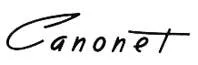 CANONET