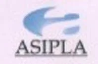 ASIPLA
