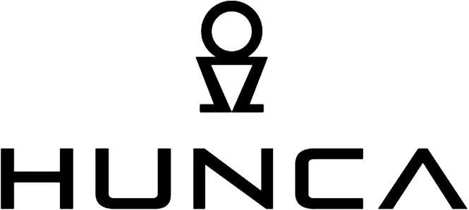 HUNCA