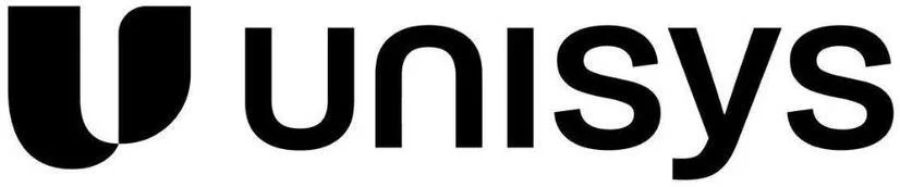 U unisys