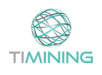 TIMINING