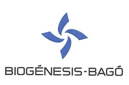 BIOGENESIS-BAGO
