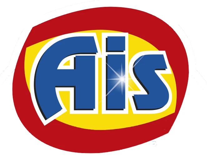 AIS