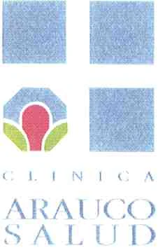 ARAUCO SALUD