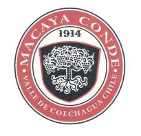 MACAYA CONDE