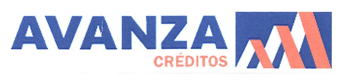 AVANZA CREDITOS