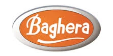 BAGHERA
