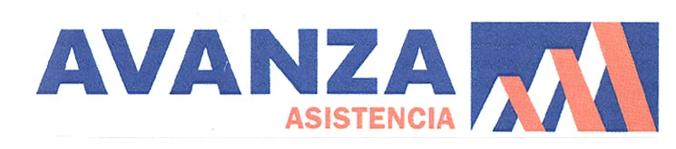 AVANZA ASISTENCIA