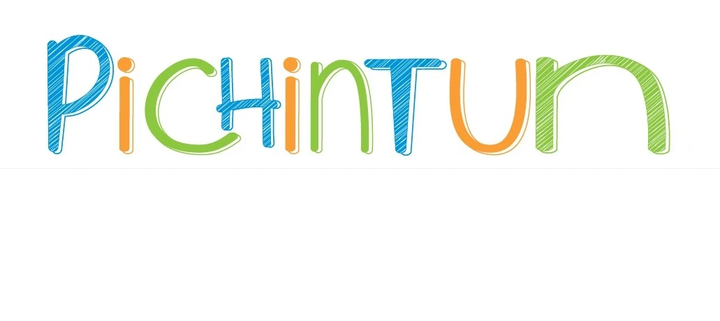 PICHINTUN