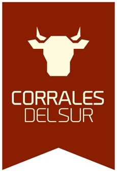 CORRALES DEL SUR