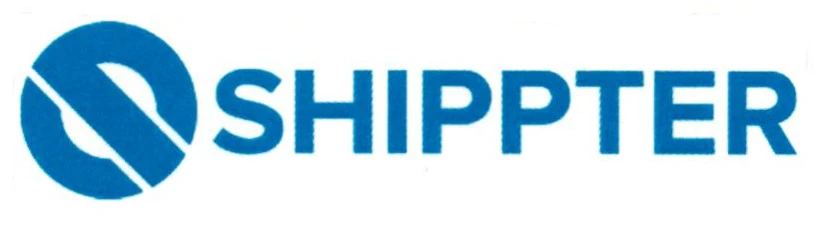 SHIPPTER