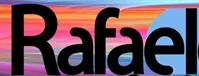 Rafael