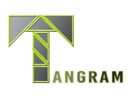 TANGRAM