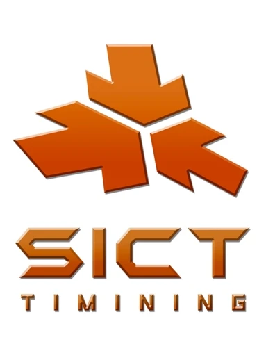 SICT TIMINING