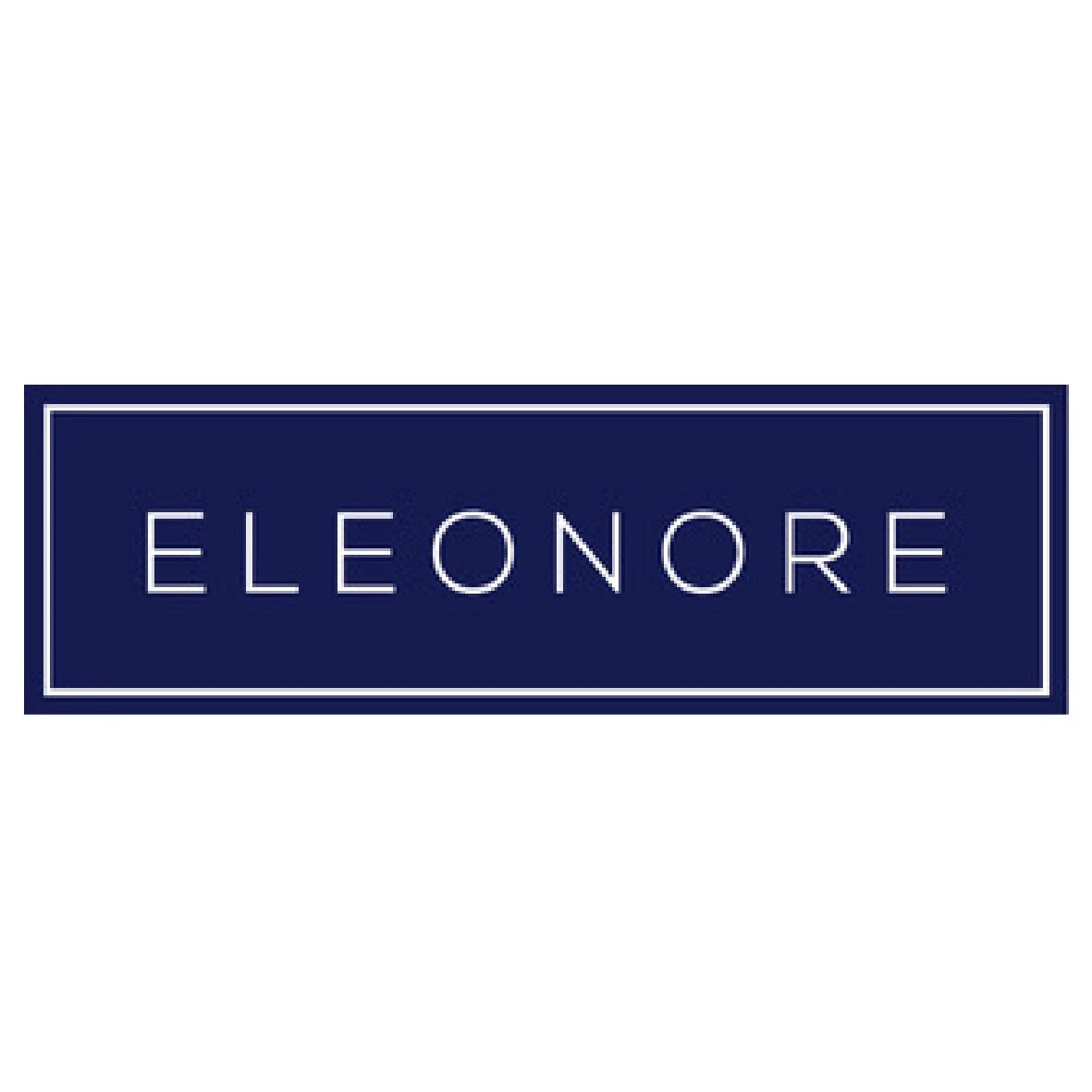 ELEONORE