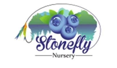 Stonefly Nursery