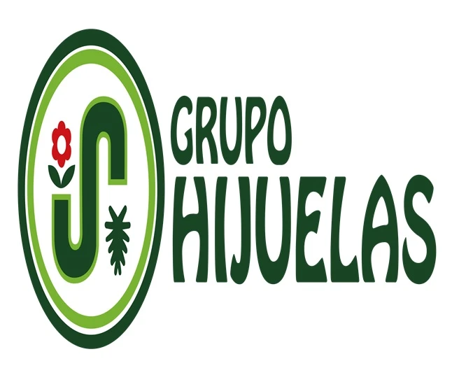 GRUPO HIJUELAS