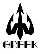GREEK
