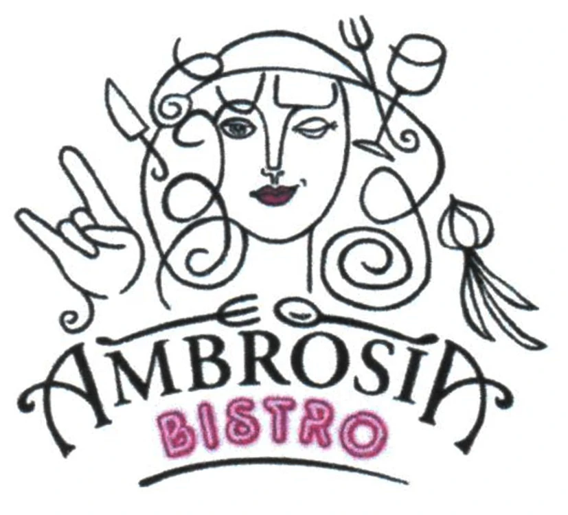AMBROSÍA BISTRO