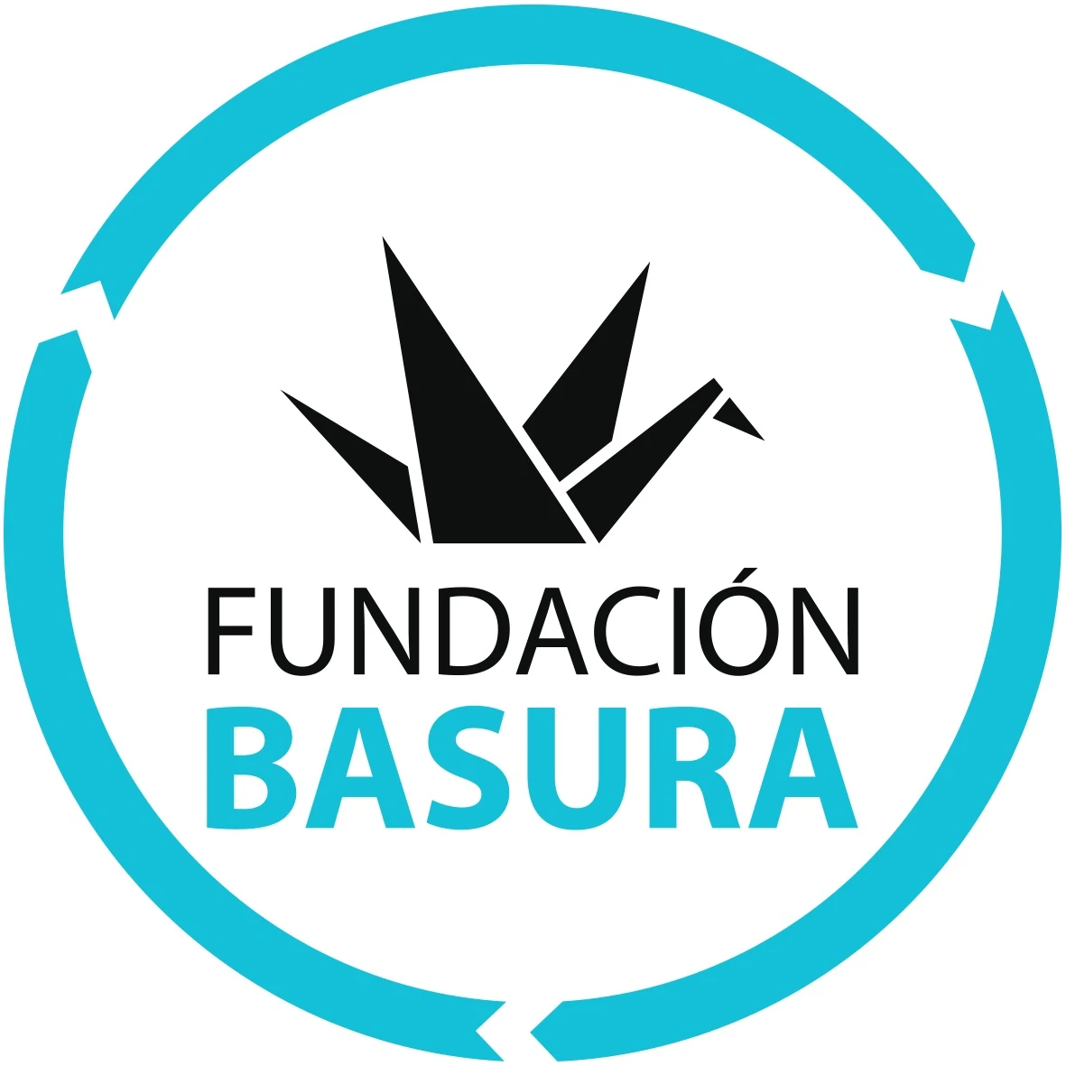 Fundación Basura