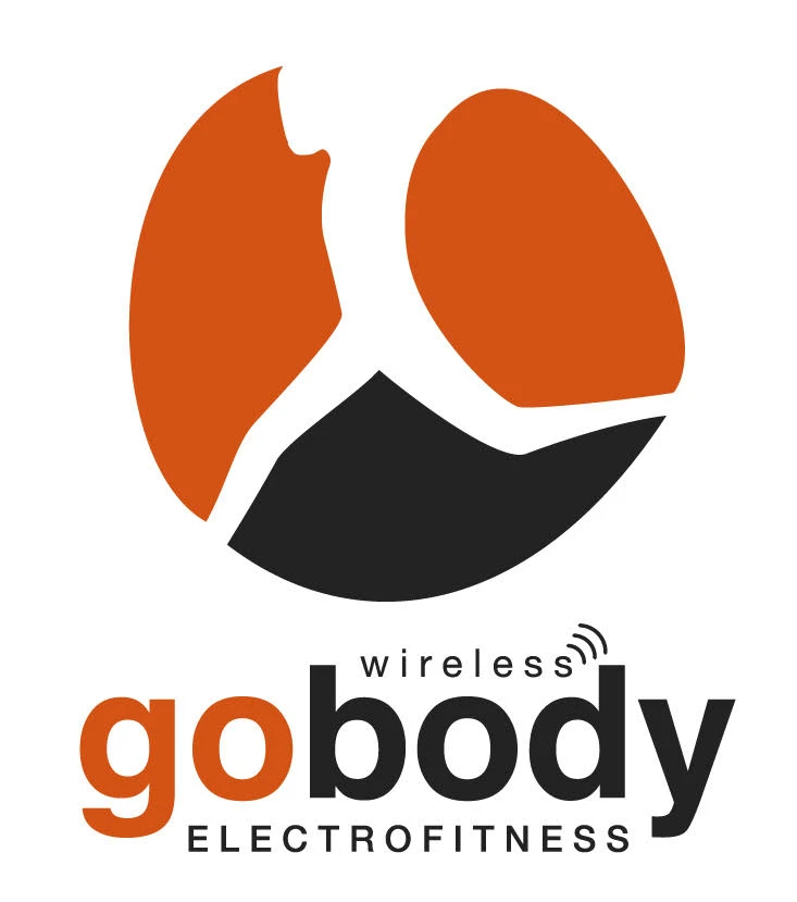 WIRELESS GOBODY ELECTROFITNESS