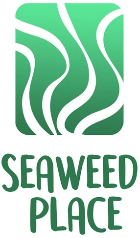 Seaweed Place