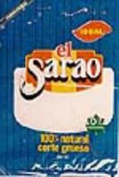 EL SARAO IDEAL