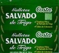 COSTA